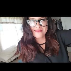 Meet your Posher, Dulce